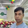 Фото профиля Md monjurul Islam