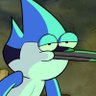 Vickotor's profile picture