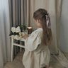 ٓ profil fotoğrafı
