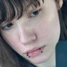 Фото профиля Lissy