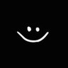Salsabila -'s profile picture