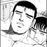 シーヴァンショーンウィー's profile picture