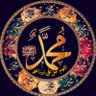 Profilbild von 💫ڝدڦۃ ڄاڕٻۃ ڸۄاڵدۑْ 💫
