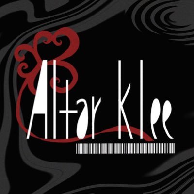 a1tar_k1ee's profile picture