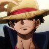 k.m.s's profile picture