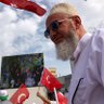 Фото профиля 𝓔𝓻𝓭𝓸ğ𝓪𝓷 𝓓𝓾𝓻𝓶𝓪𝔃 🇹🇷