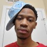 willthevill profil fotoğrafı