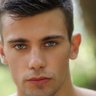 Profilbild von Caleb