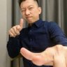 Profilbild von 名稱不可為空白