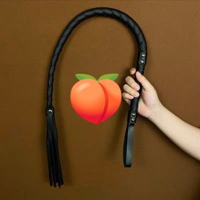 spanker0071's profile picture