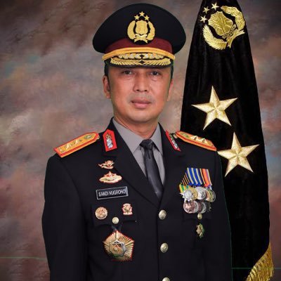 ShandiNugroho95's profile picture