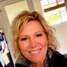 Gracie Hoogs profil fotoğrafı