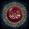 ابو عمر Abd Lhriri profil fotoğrafı