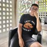 Phatsthr profil fotoğrafı