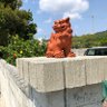 にし profil fotoğrafı