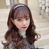 K♡'s profile picture