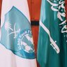 ASHRAF اشرف profil fotoğrafı