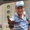luis choque 的头像