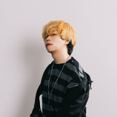 thisisesai's profile picture