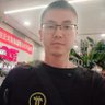 Web3 π-CORE profil fotoğrafı