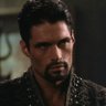 Perseus ✞'s profile picture
