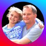 Keith Knoerr's profile picture