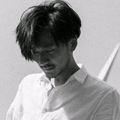 0312_super_Dom's profile picture