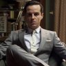 Фото профиля Moriarty