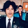 格瑞沃特·格瑞山 profil fotoğrafı
