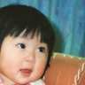 こっさり profil fotoğrafı