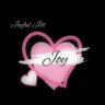Фото профиля Joyful Jill