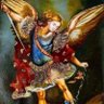 Lord Angel 的头像