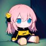 Фото профиля Bocchi Xeneize