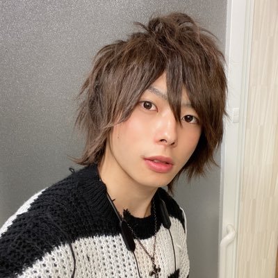 中溝 碧(えおあい)'s profile picture