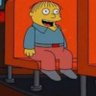 mccar's profile picture