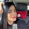 𝐍𝐚𝐥𝐚𝐧 profil fotoğrafı