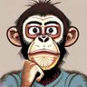 Profilbild von J. L. D. L.