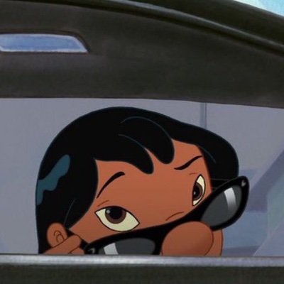 MissPrettySole's profile picture
