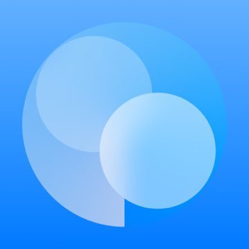 detailsproapp's profile picture