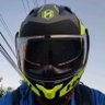just for ride 的头像