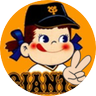 きょん。's profile picture