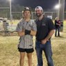 Matt Chapman 的头像