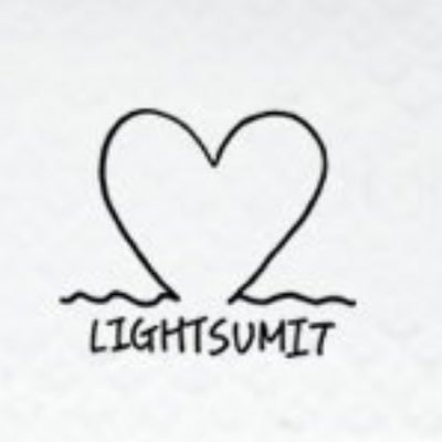 moonlightsum_'s profile picture