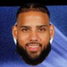 Caleb Martin Fan Club ็ๅคดๅ