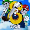 Surf Trid 的头像