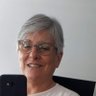 Profilbild von Marina del Pino 🎵📚