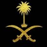 Фото профиля مواطن صالح