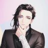 RCQ's profile picture