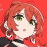Profilbild von のん