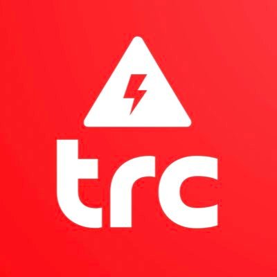 thirdrailclips's profile picture